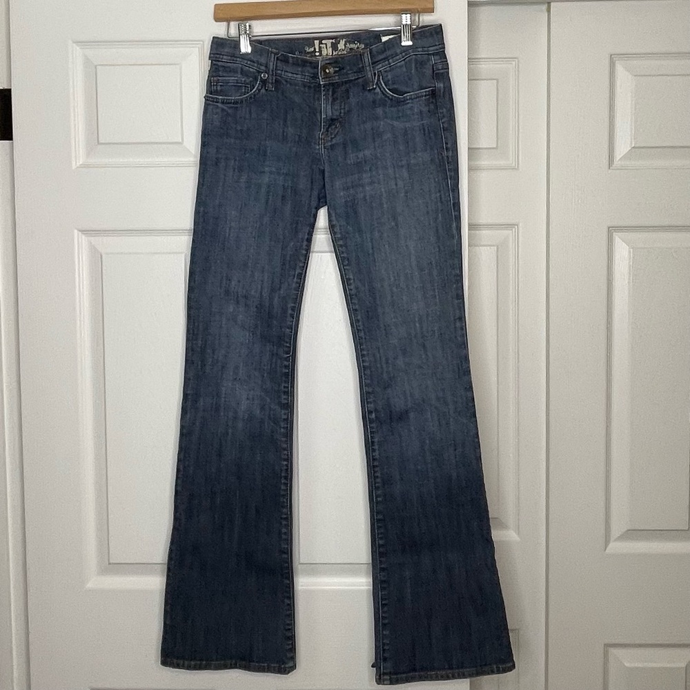 !It Jeans Hottie 27 Long
